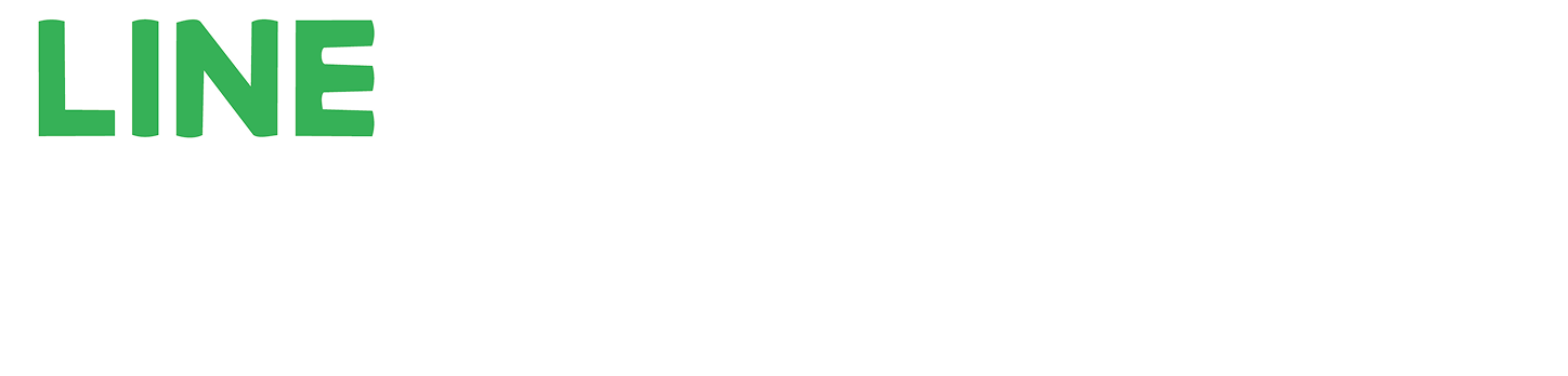 Lスマート
