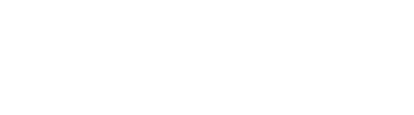 美容サロン Lスマート